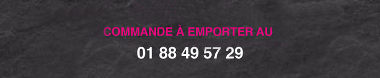 commande-emporter